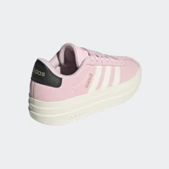 adidas Sportswear Vl court bold vapaa-ajan jalkineet