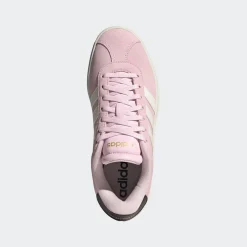 adidas Sportswear Vl court bold vapaa-ajan jalkineet