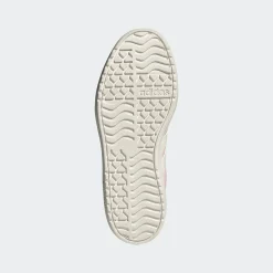 adidas Sportswear Vl court bold vapaa-ajan jalkineet