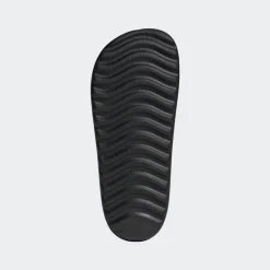 adidas Sportswear Adilette lumia sandaalit