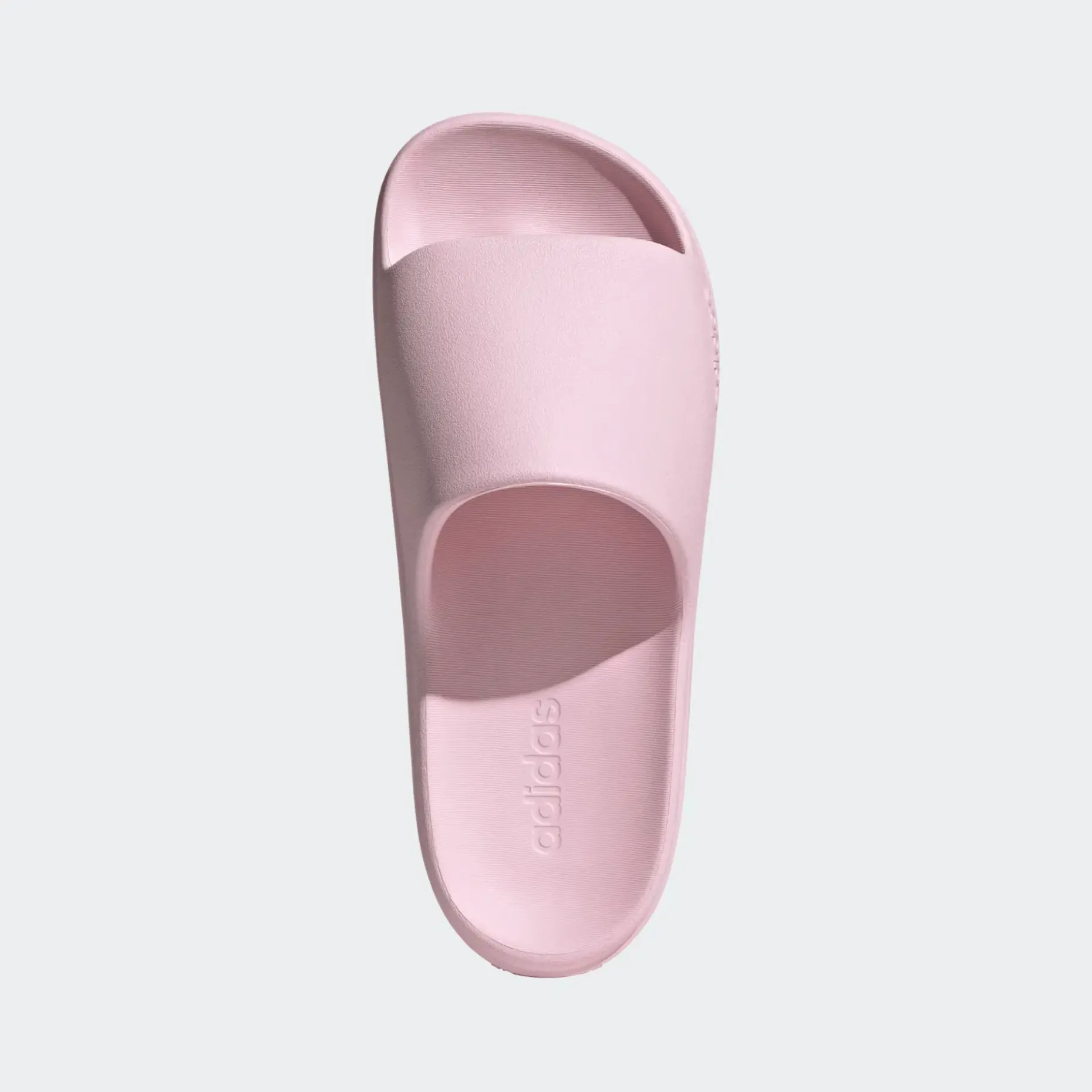 adidas Sportswear Adilette lumia sandaalit