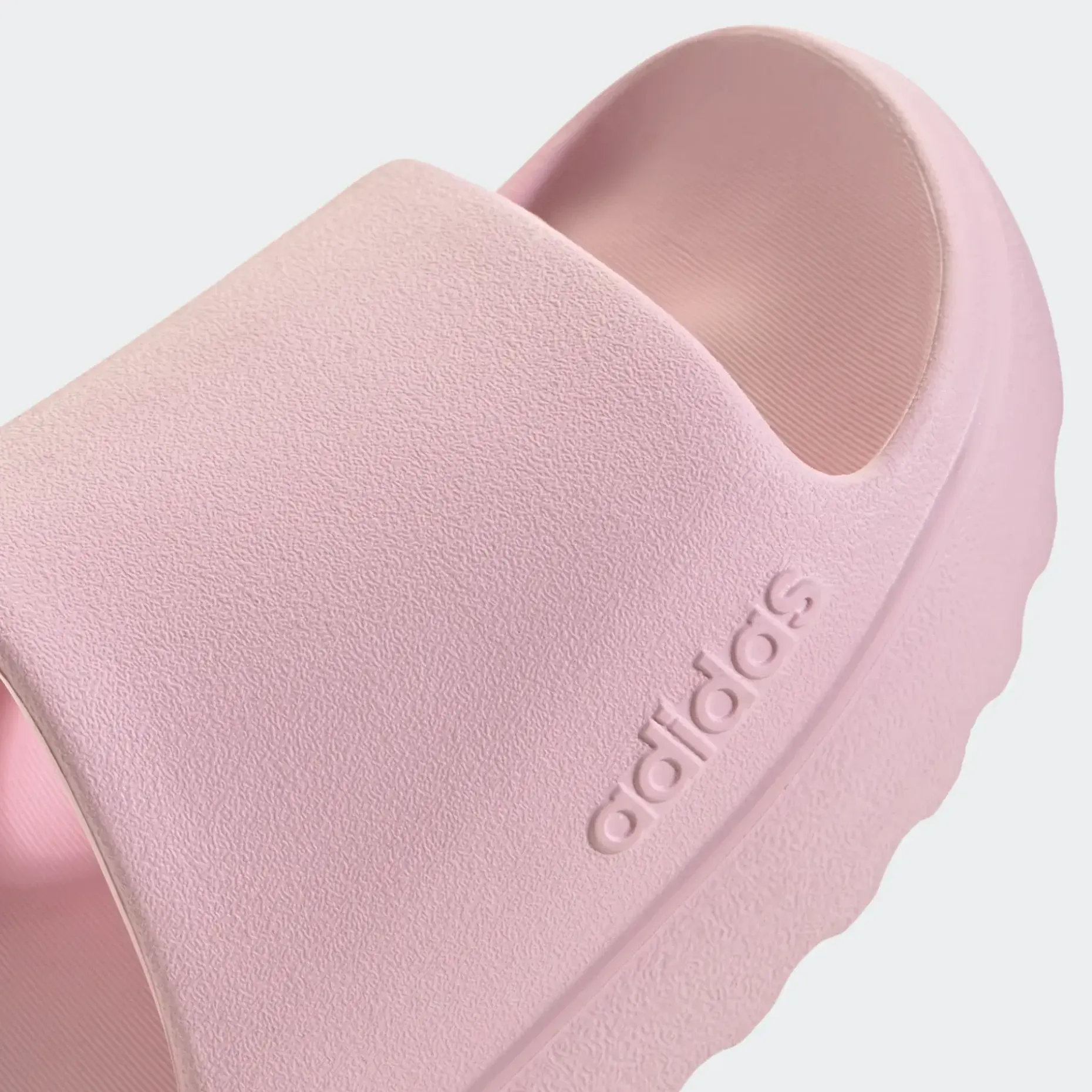 adidas Sportswear Adilette lumia sandaalit