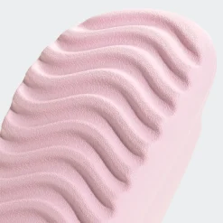 adidas Sportswear Adilette lumia sandaalit