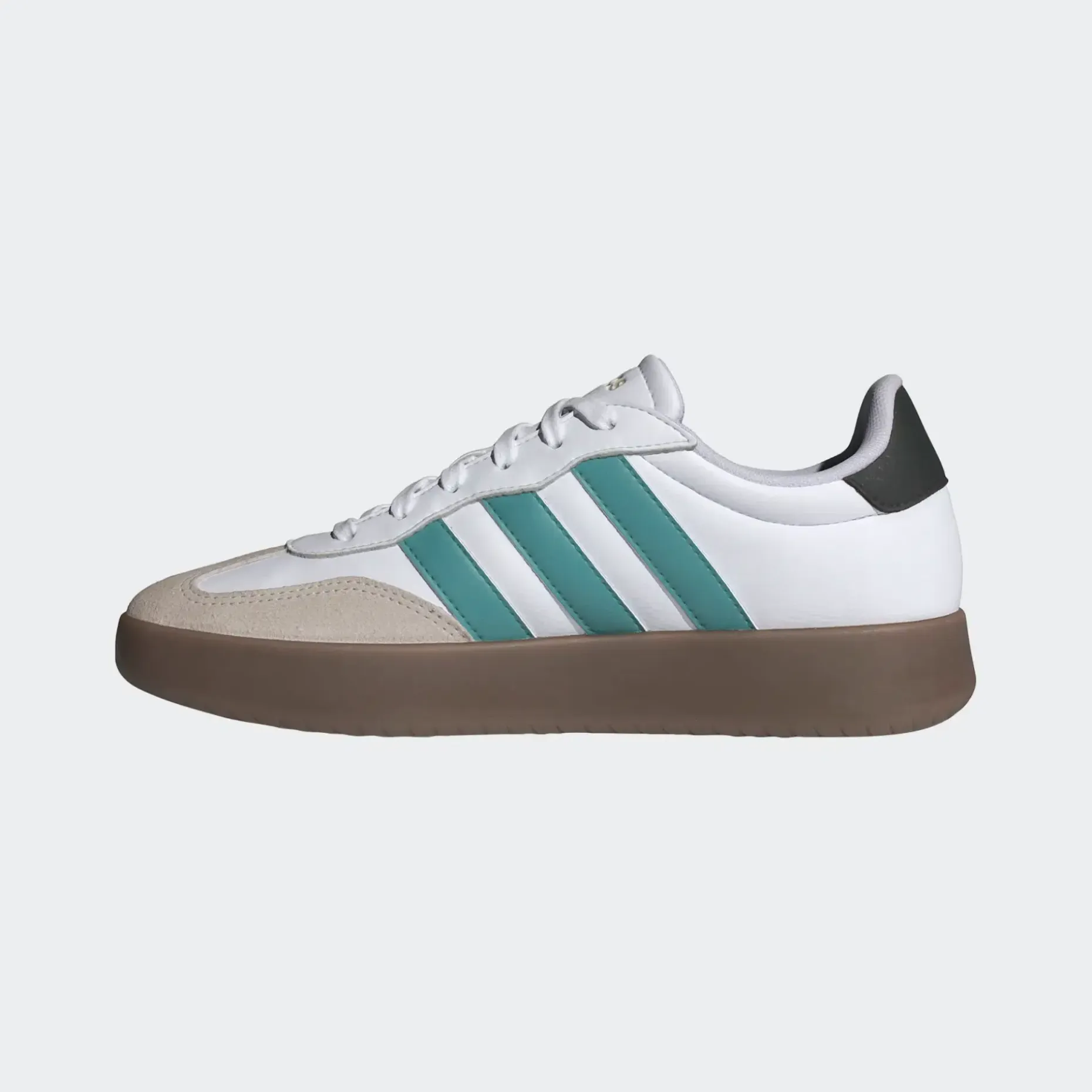 adidas Sportswear Barreda vapaa-ajan jalkineet