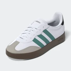 adidas Sportswear Barreda vapaa-ajan jalkineet