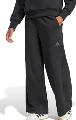 adidas Sportswear collegehousut
