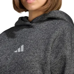 adidas Sportswear collegehuppari