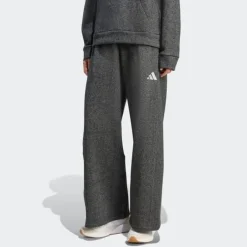 adidas Sportswear collegehousut
