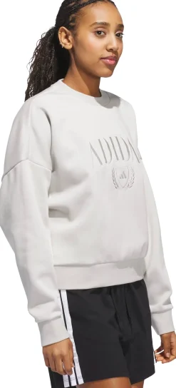 adidas Sportswear collegepaita