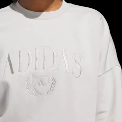 adidas Sportswear collegepaita