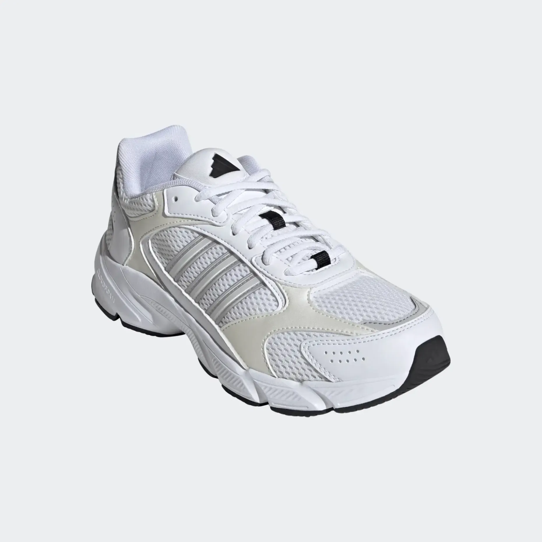 adidas Sportswear Crazychaos 2000 tennarit
