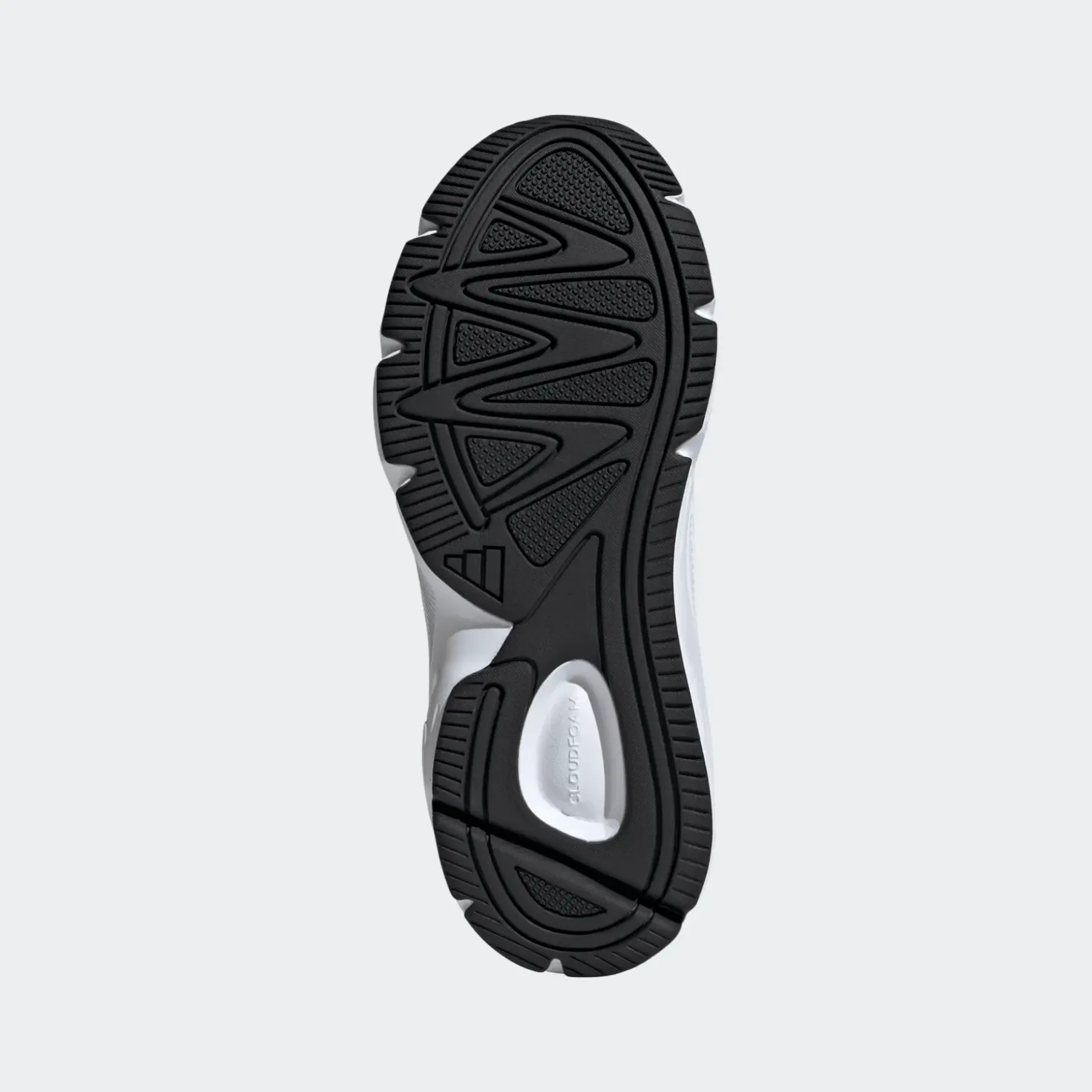 adidas Sportswear Crazychaos 2000 tennarit