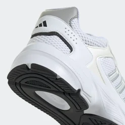 adidas Sportswear Crazychaos 2000 tennarit