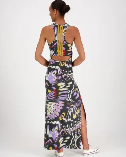 adidas Sportswear Farm prm dress