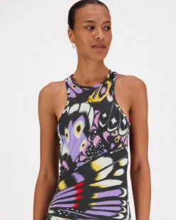 adidas Sportswear Farm prm dress