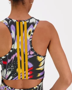adidas Sportswear Farm prm dress