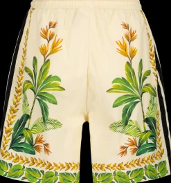 adidas Sportswear Farm Shortsit