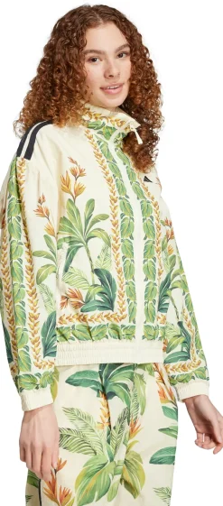 adidas Sportswear Farm takki