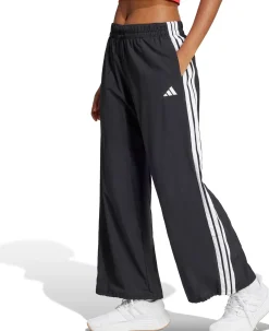 adidas Sportswear housut