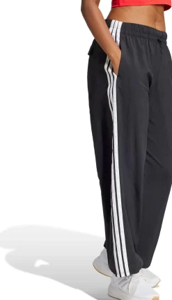 adidas Sportswear housut