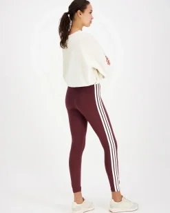 adidas Sportswear legginsit