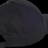 adidas Sportswear lippis