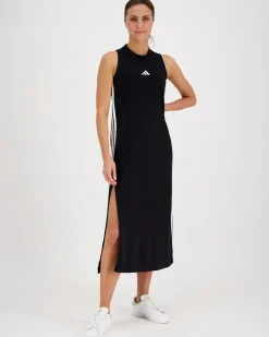 adidas Sportswear mekko