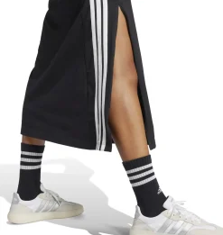 adidas Sportswear mekko