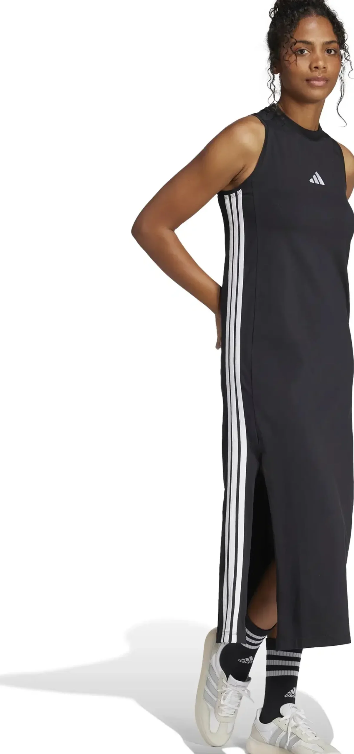 adidas Sportswear mekko