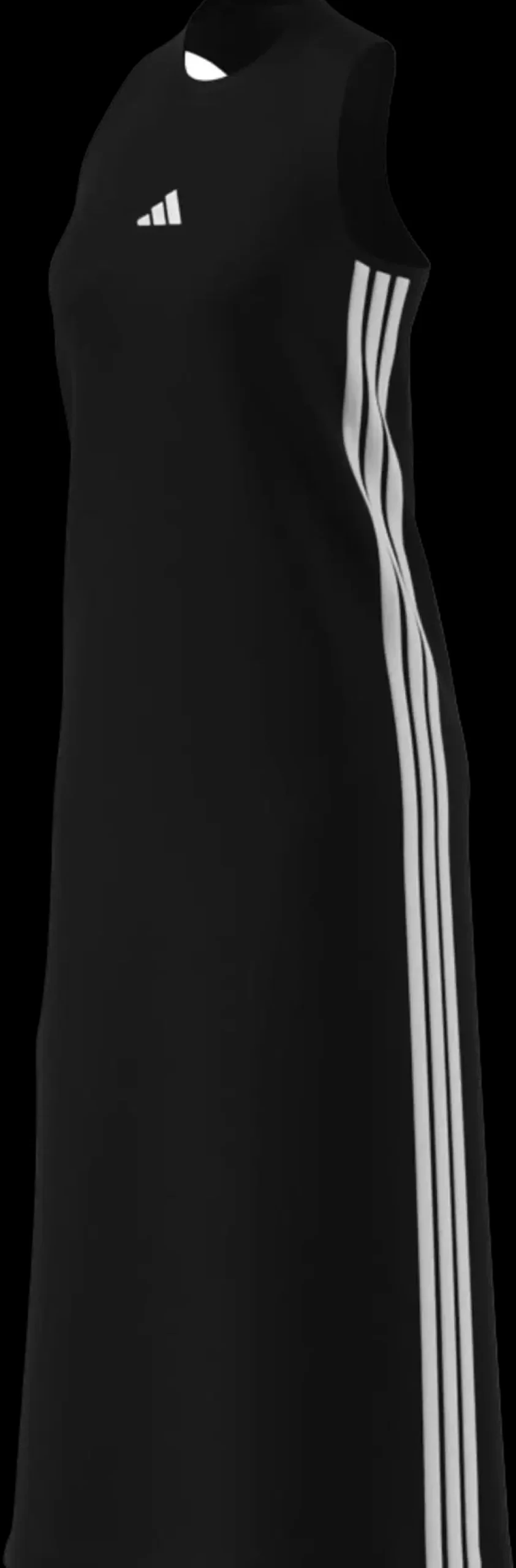 adidas Sportswear mekko