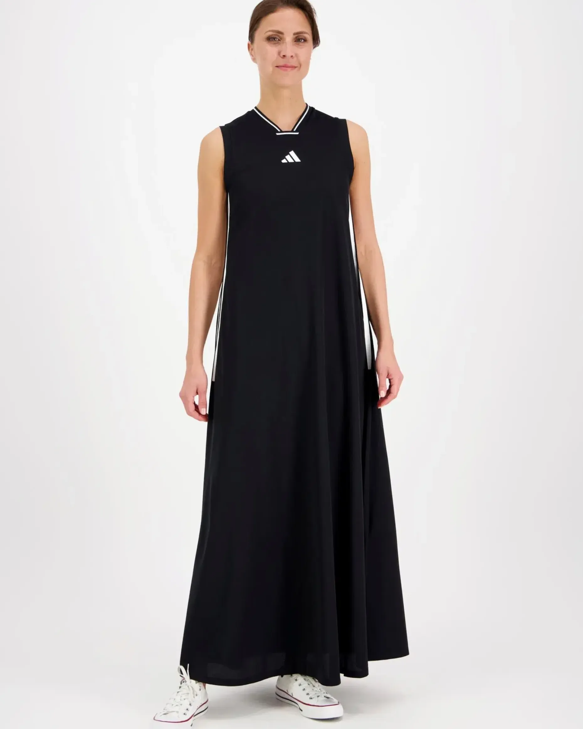 adidas Sportswear mekko