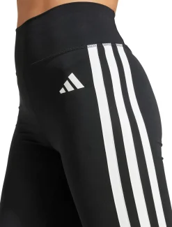adidas Sportswear Opt ess 3s flar