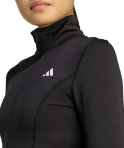 adidas Sportswear Opt ess jkt