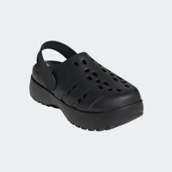 adidas Sportswear sandaalit