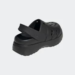 adidas Sportswear sandaalit