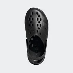 adidas Sportswear sandaalit
