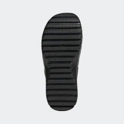 adidas Sportswear sandaalit