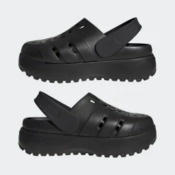 adidas Sportswear sandaalit