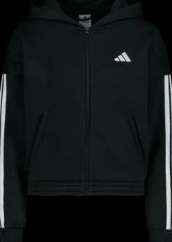 adidas Sportswear Setti