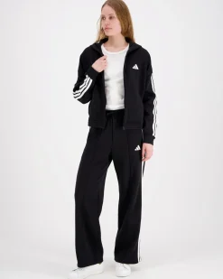 adidas Sportswear Setti