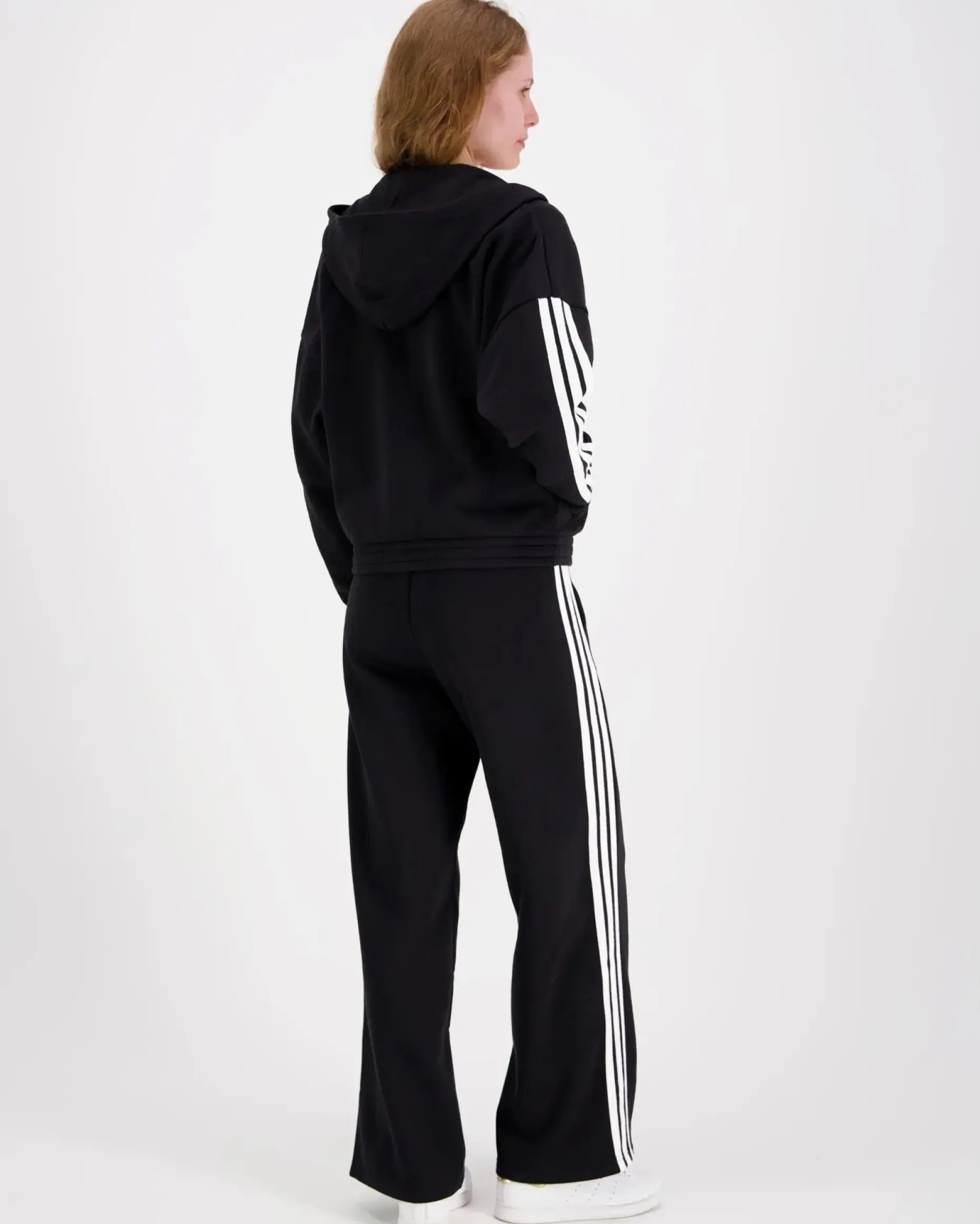 adidas Sportswear Setti