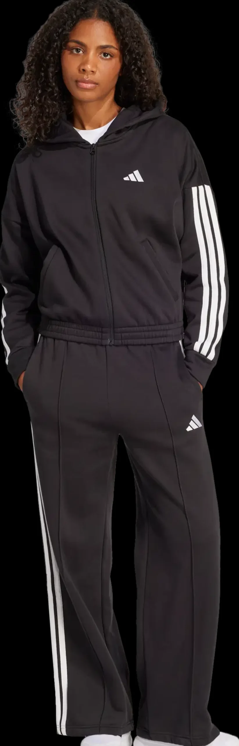adidas Sportswear Setti