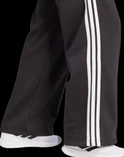 adidas Sportswear Setti
