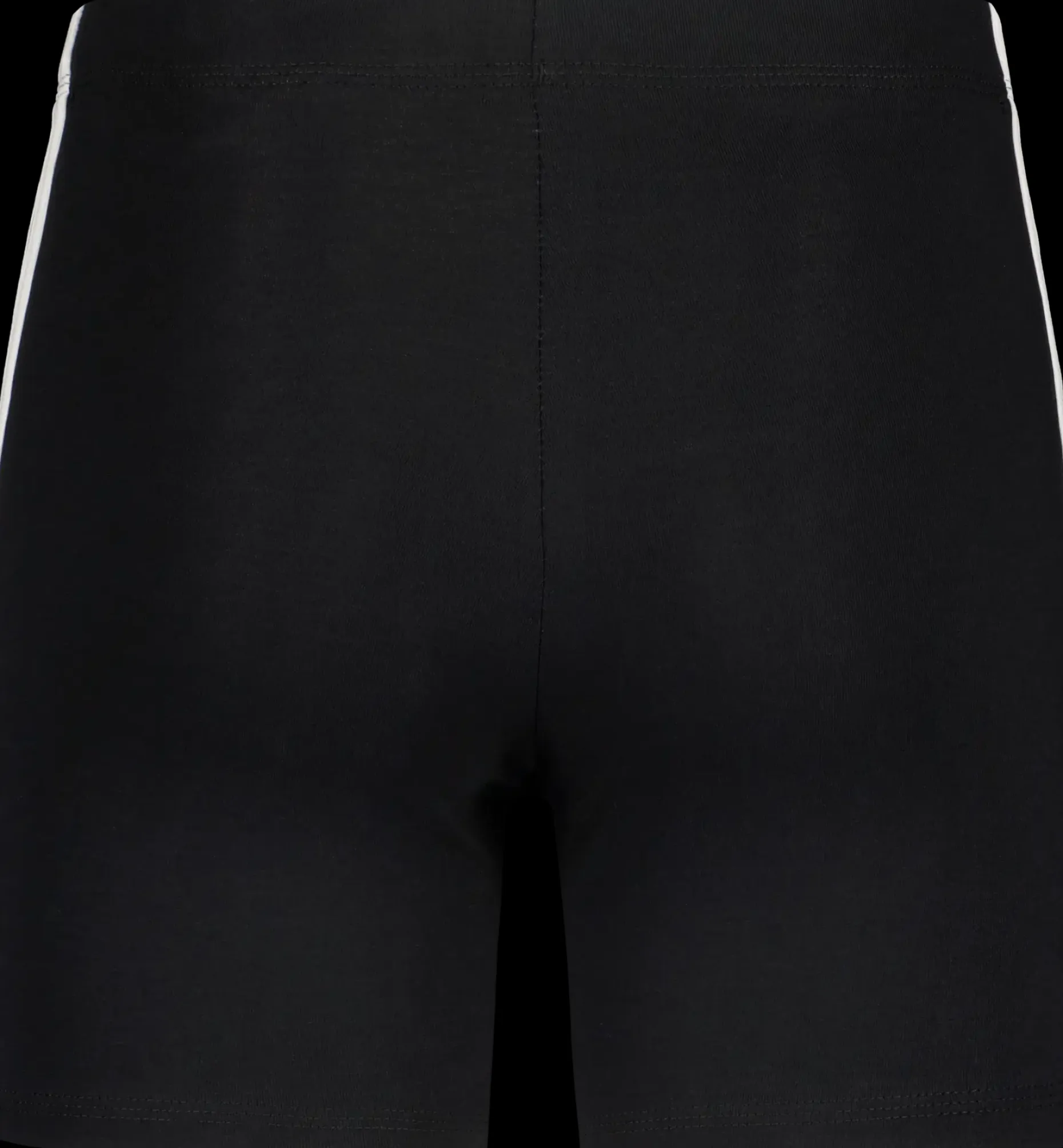 adidas Sportswear shortsit