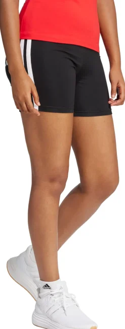 adidas Sportswear shortsit