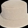 adidas Sportswear teddy hattu