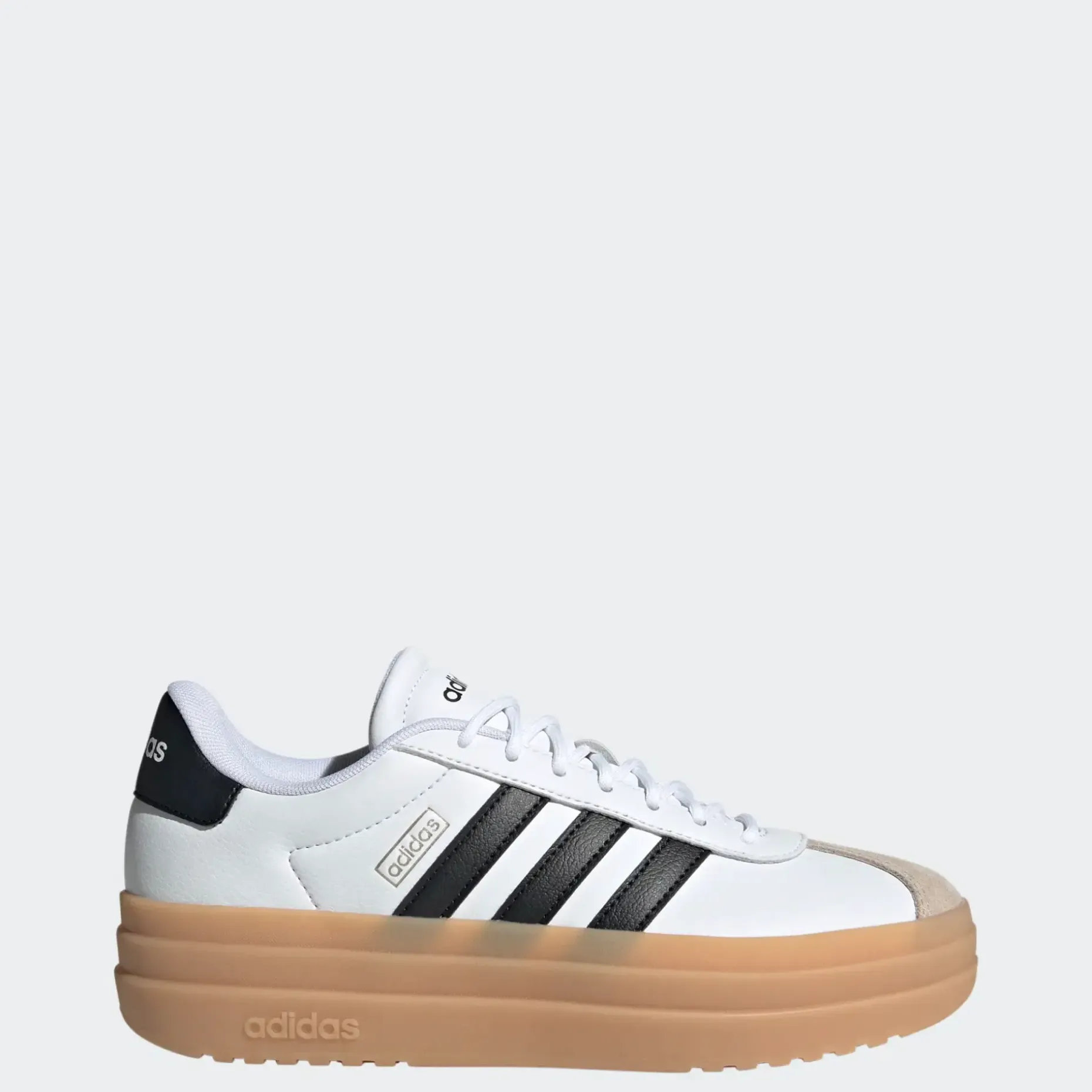 adidas Sportswear VI Court bold tennarit