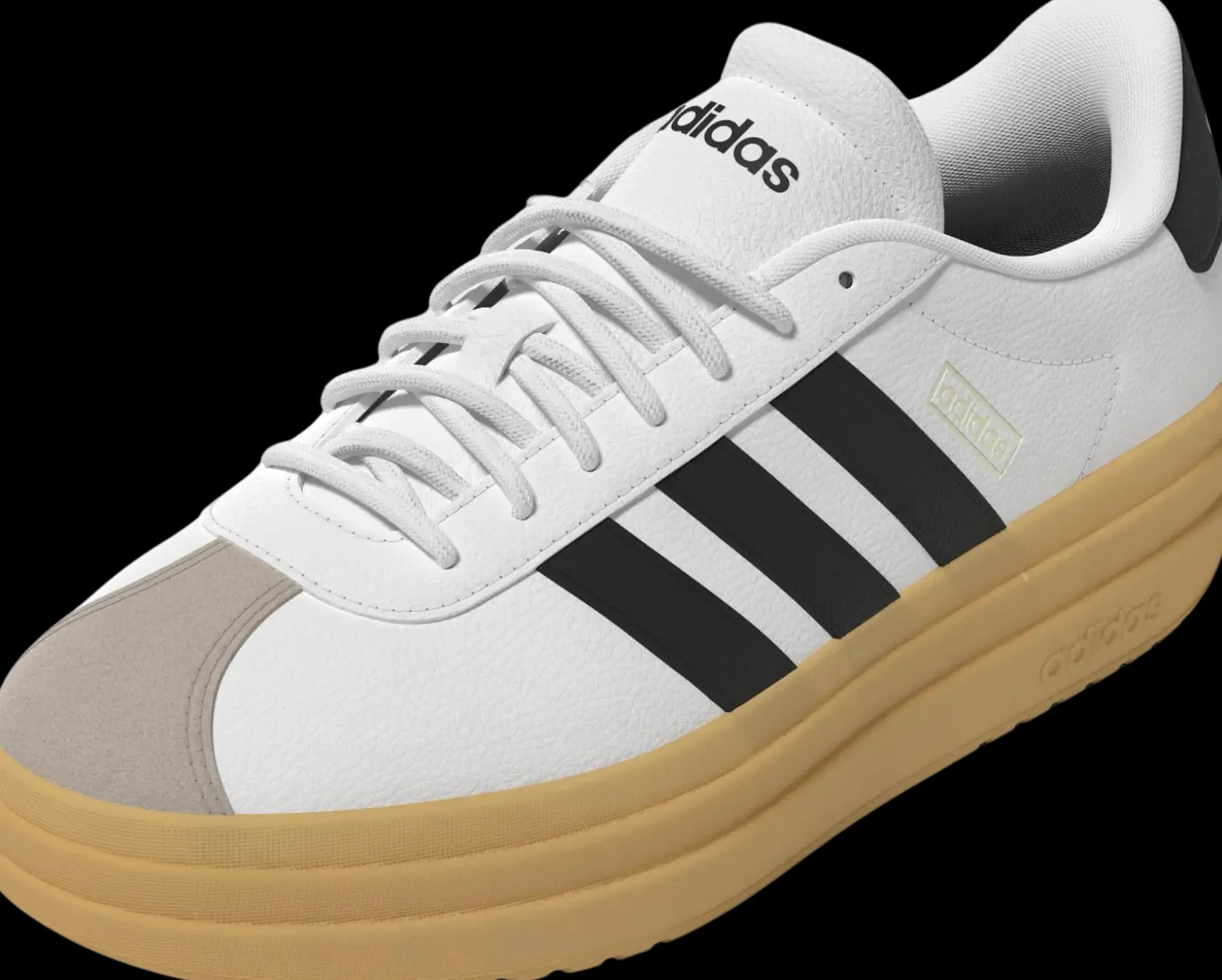 adidas Sportswear VI Court bold tennarit