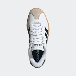 adidas Sportswear VI Court bold tennarit