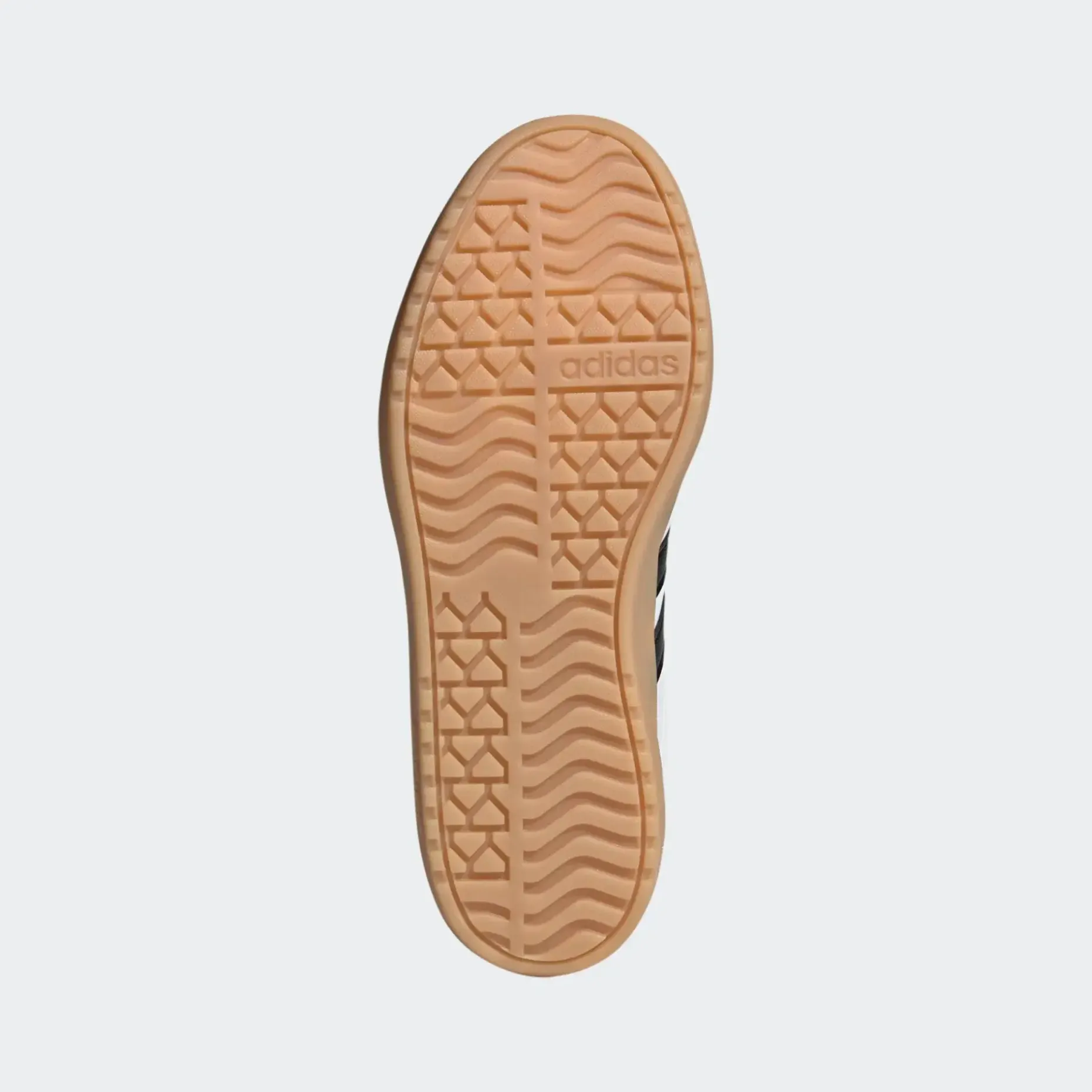 adidas Sportswear VI Court bold tennarit